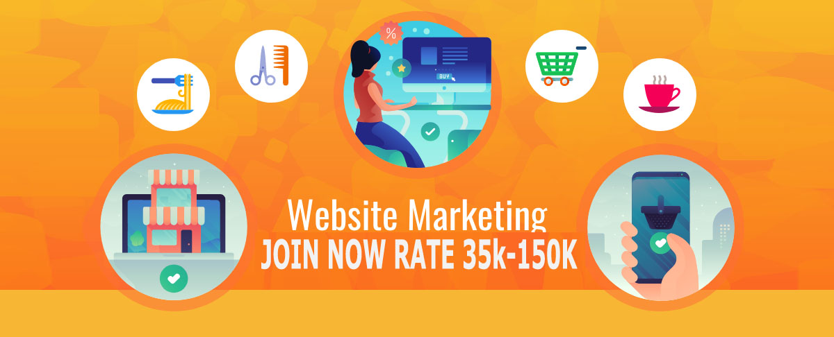 interior design sabang